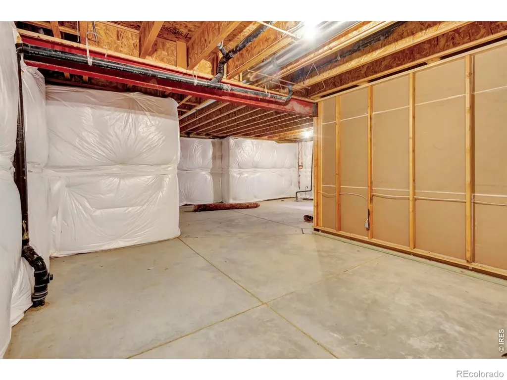 5373 Retreat Circle Longmont CO 80503