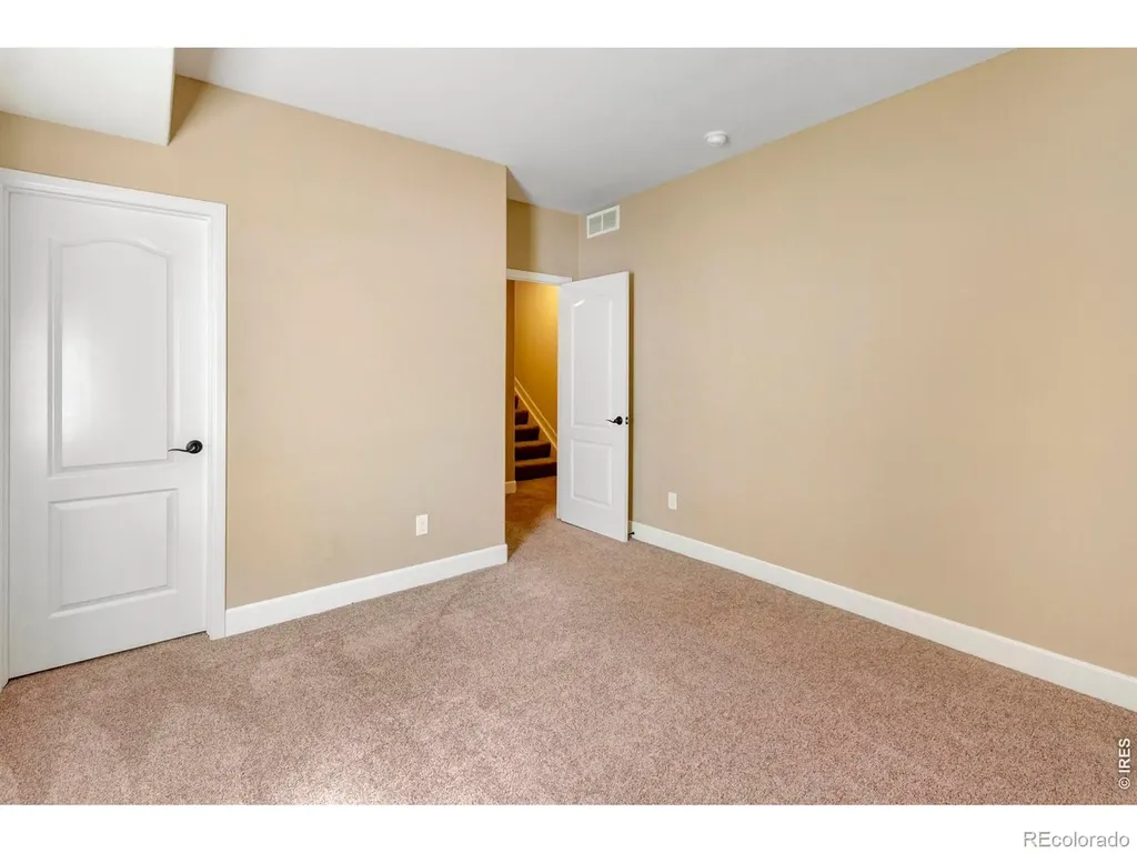 5373 Retreat Circle Longmont CO 80503
