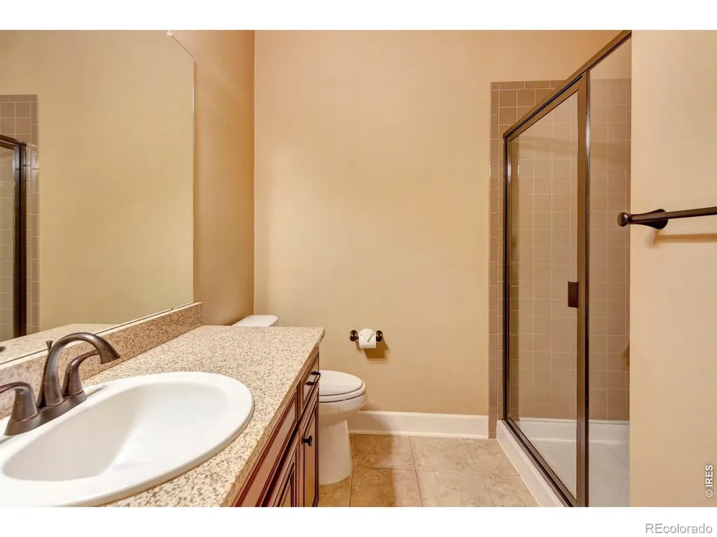 5373 Retreat Circle Longmont CO 80503