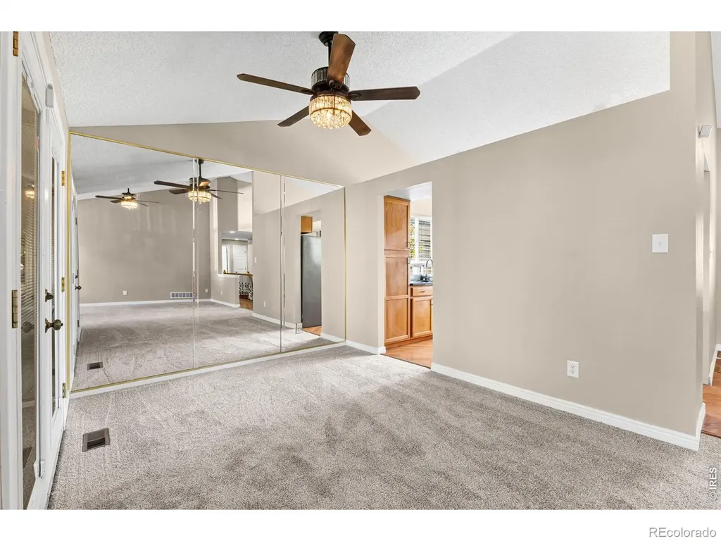 13329 Wyandot Street Denver CO 80234