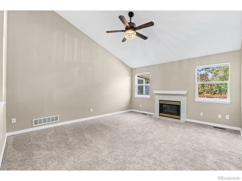 13329 Wyandot Street Denver CO 80234