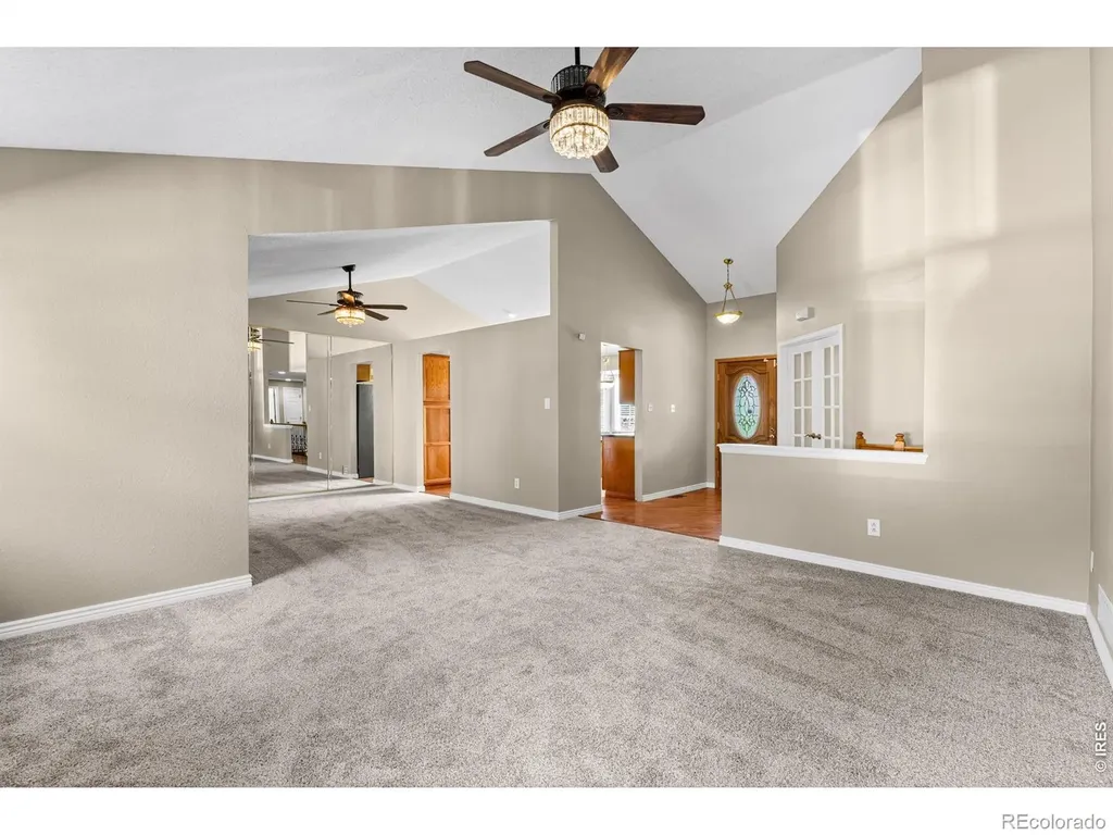 13329 Wyandot Street Denver CO 80234