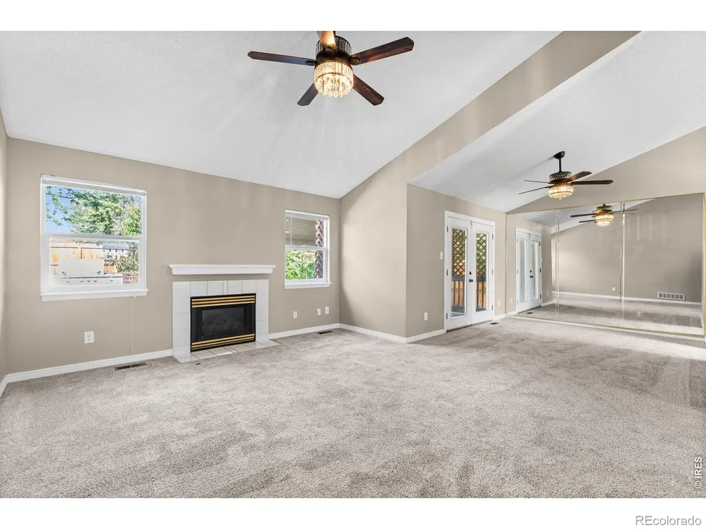 13329 Wyandot Street Denver CO 80234