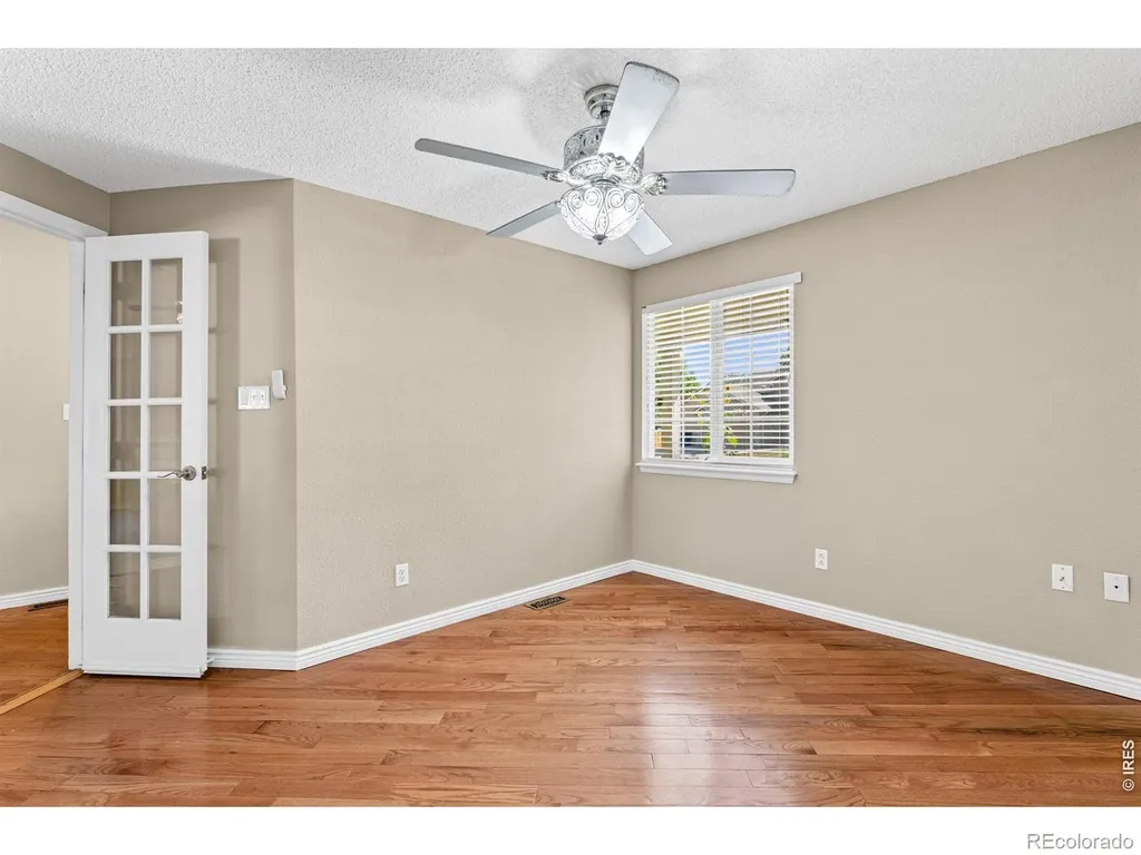 13329 Wyandot Street Denver CO 80234