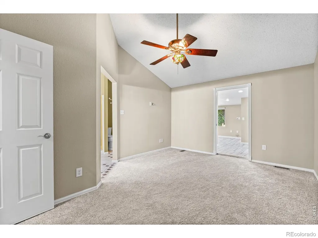 13329 Wyandot Street Denver CO 80234