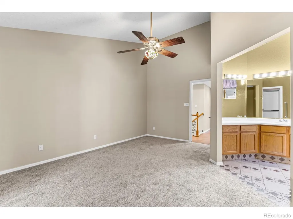 13329 Wyandot Street Denver CO 80234