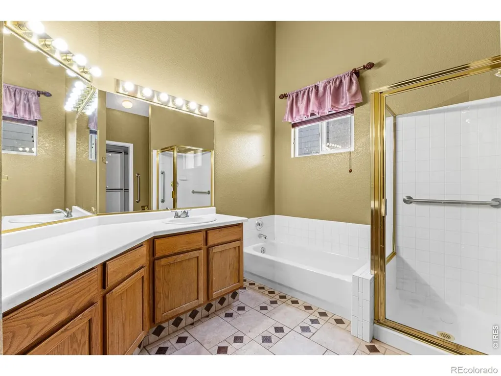 13329 Wyandot Street Denver CO 80234