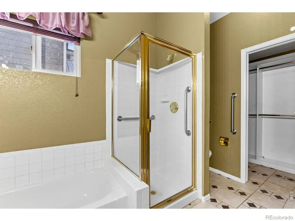 13329 Wyandot Street Denver CO 80234