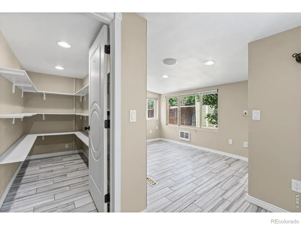 13329 Wyandot Street Denver CO 80234