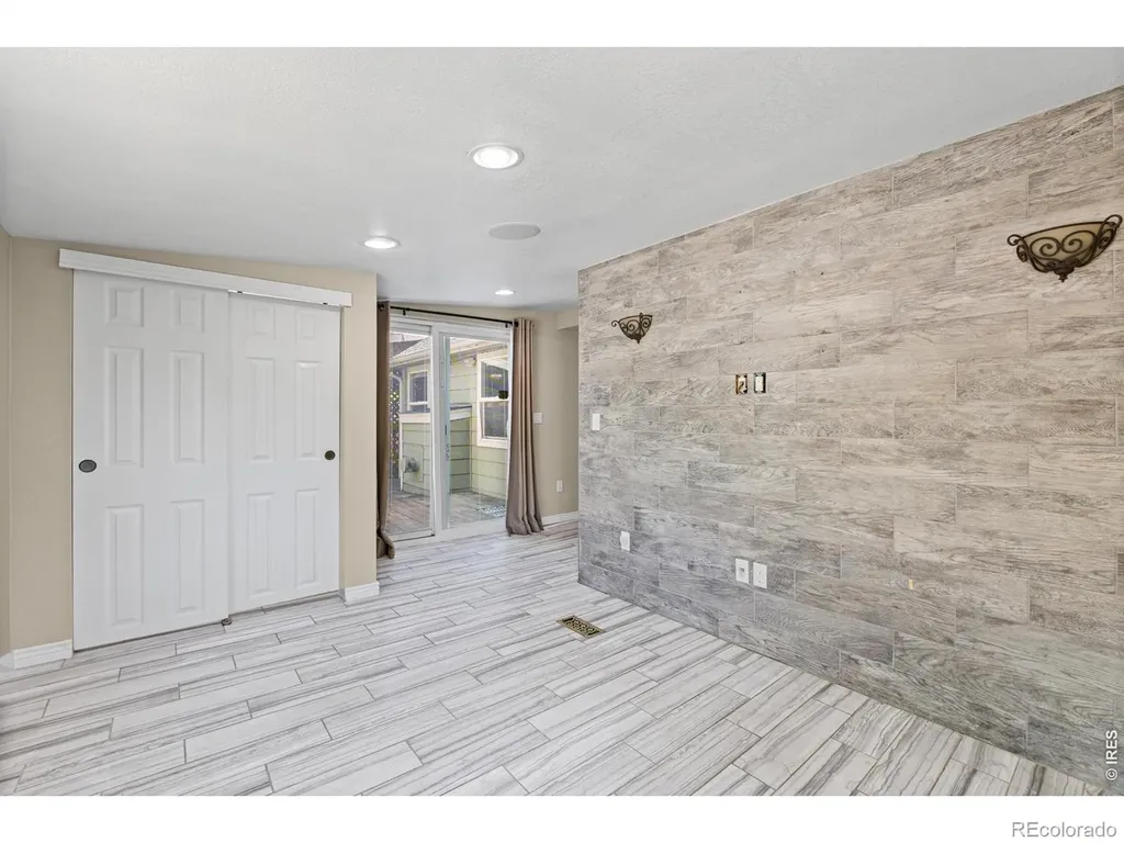 13329 Wyandot Street Denver CO 80234