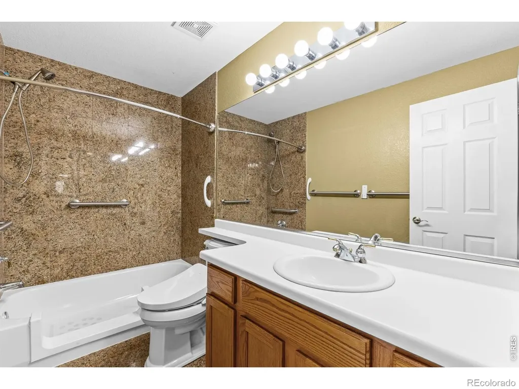 13329 Wyandot Street Denver CO 80234