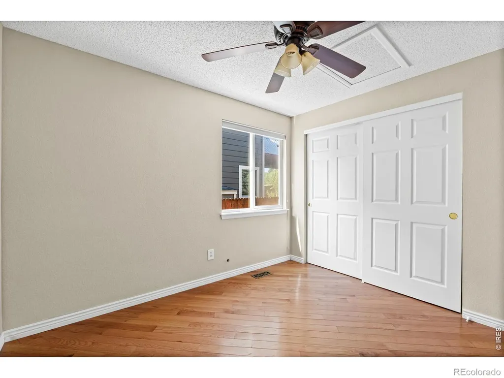13329 Wyandot Street Denver CO 80234