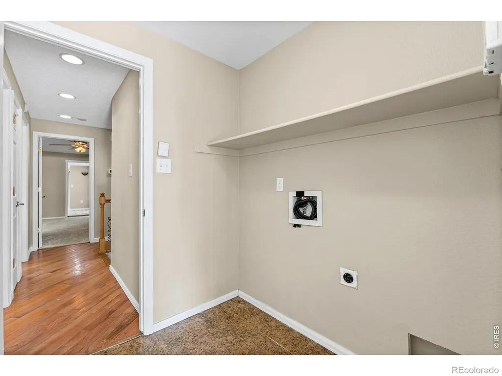 13329 Wyandot Street Denver CO 80234