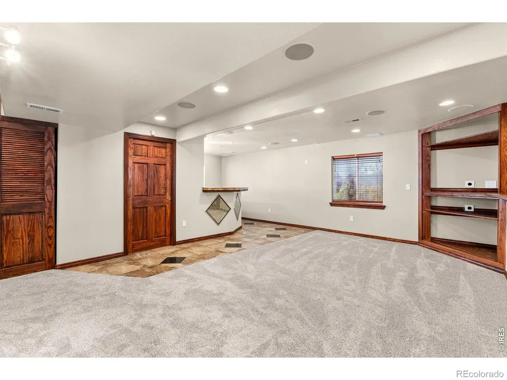 13329 Wyandot Street Denver CO 80234