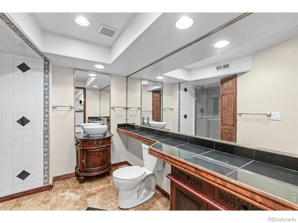 13329 Wyandot Street Denver CO 80234