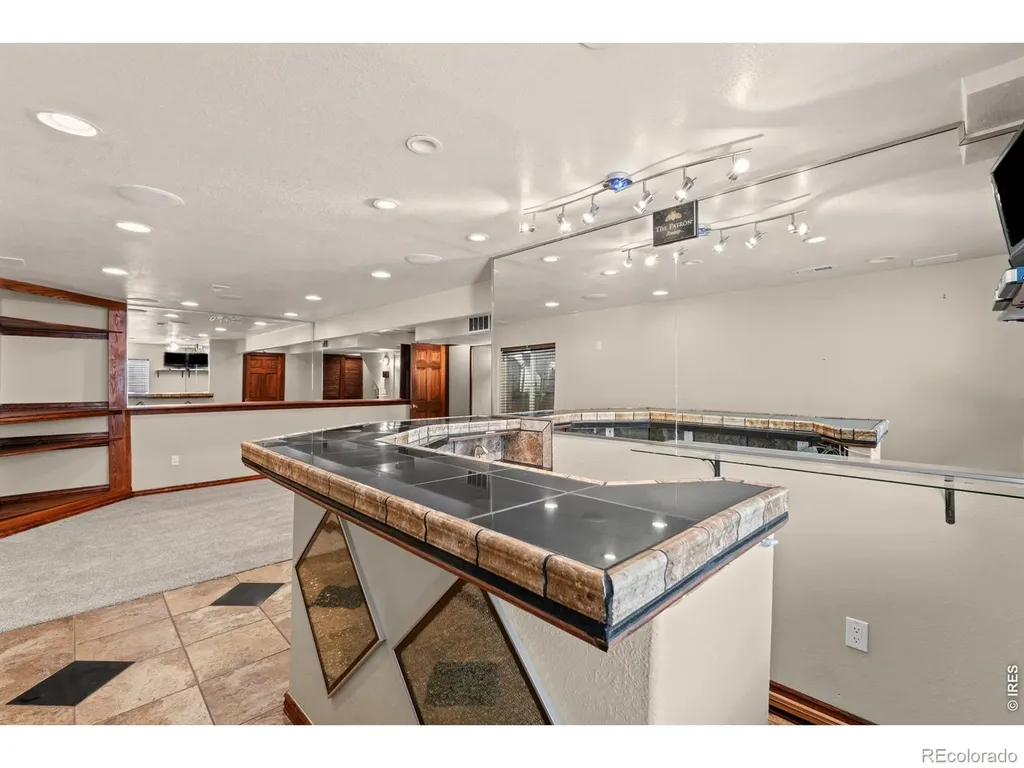 13329 Wyandot Street Denver CO 80234