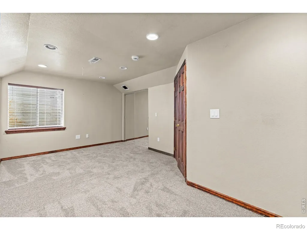 13329 Wyandot Street Denver CO 80234