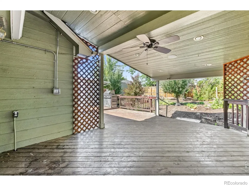 13329 Wyandot Street Denver CO 80234