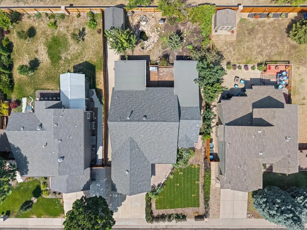 13329 Wyandot Street Denver CO 80234