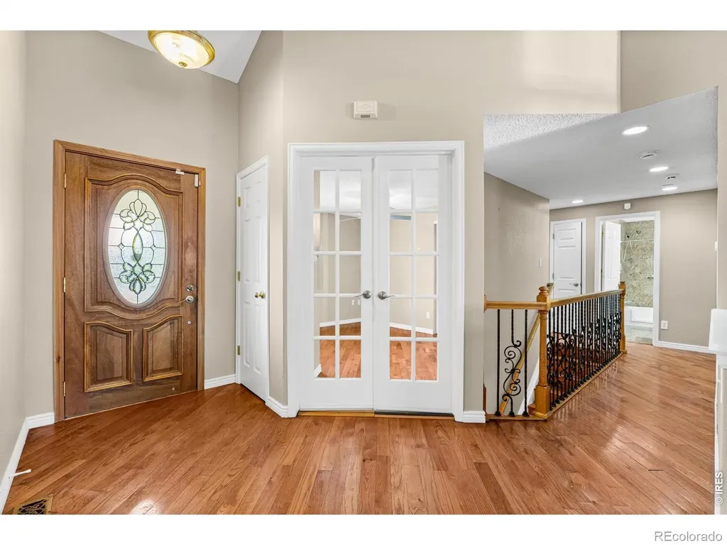 13329 Wyandot Street Denver CO 80234