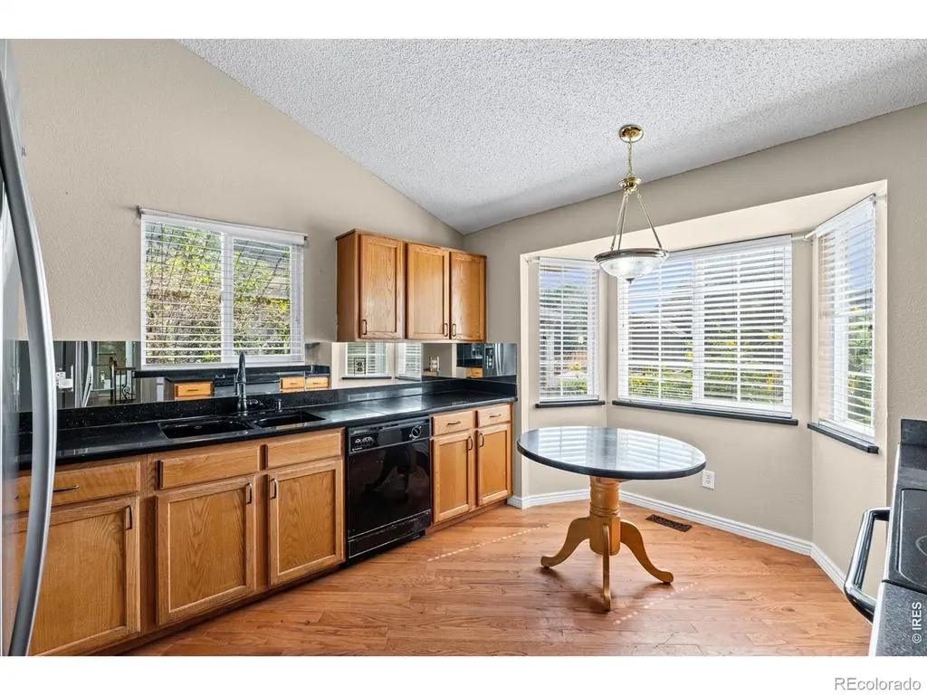 13329 Wyandot Street Denver CO 80234