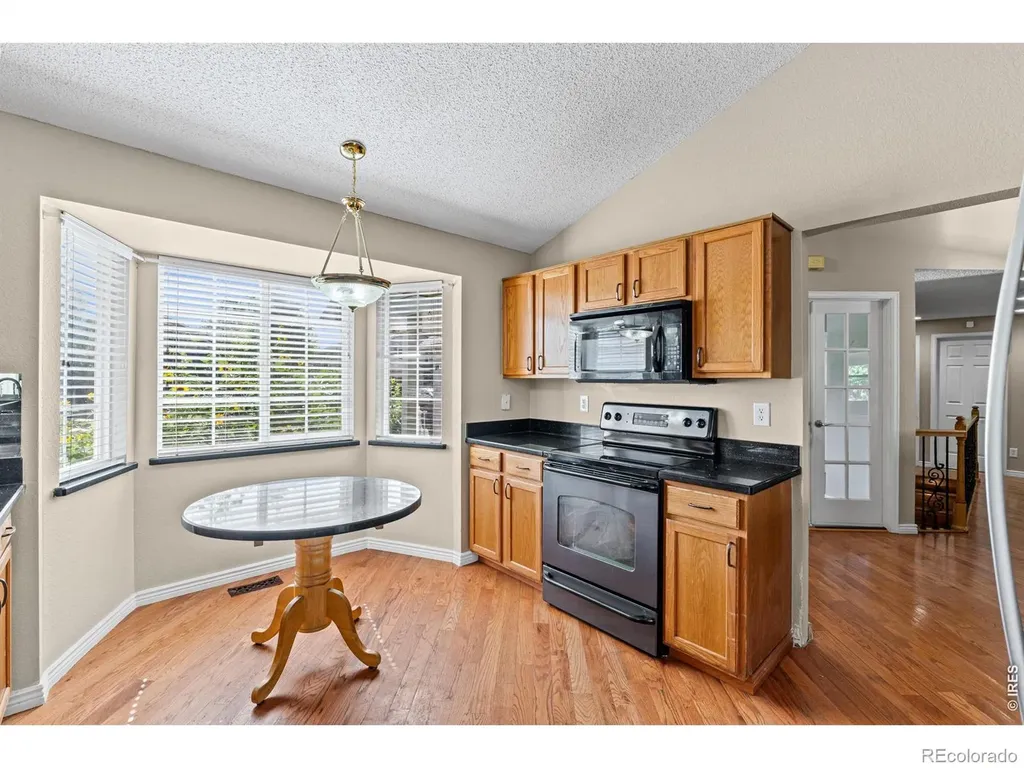 13329 Wyandot Street Denver CO 80234