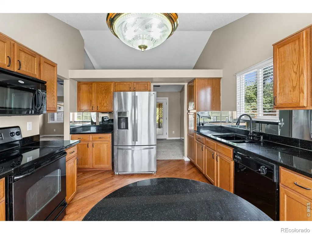 13329 Wyandot Street Denver CO 80234