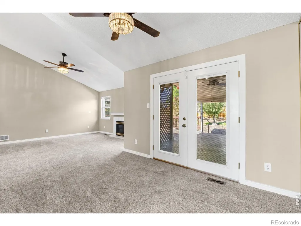 13329 Wyandot Street Denver CO 80234