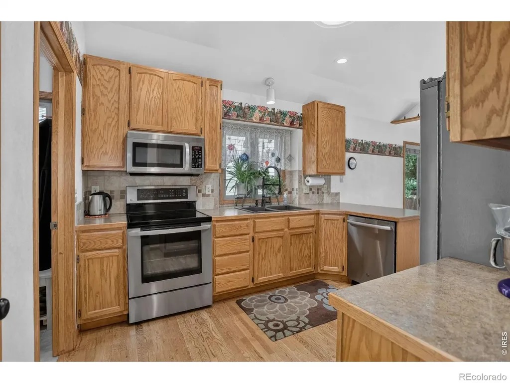 2281 Security Court Loveland CO 80538
