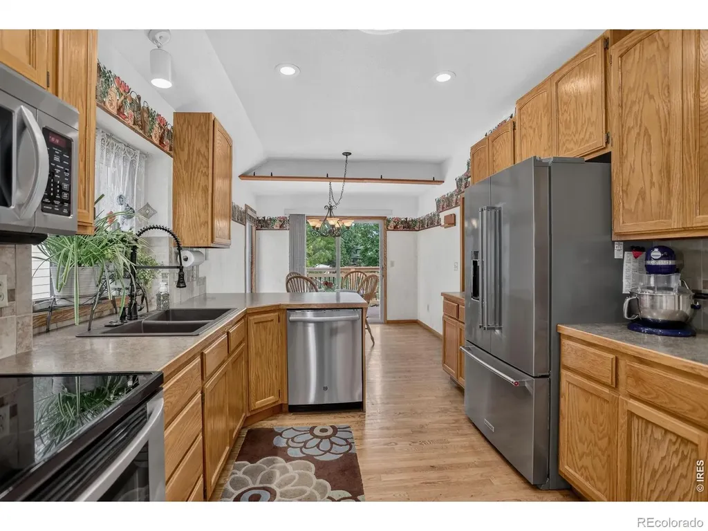 2281 Security Court Loveland CO 80538