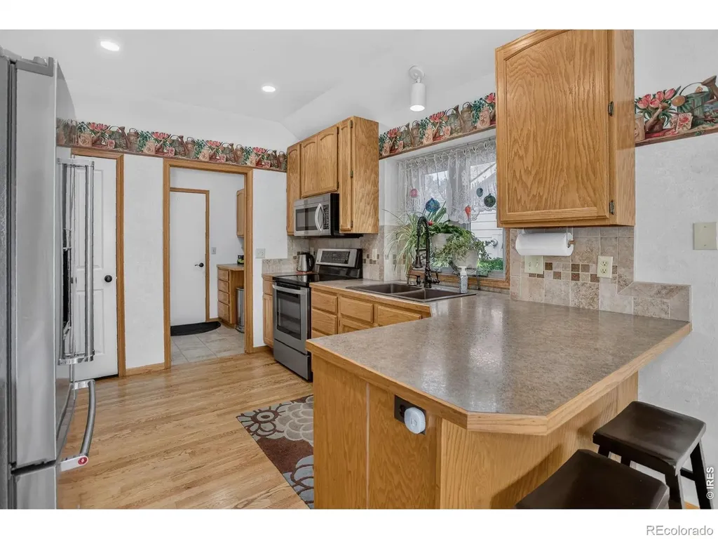 2281 Security Court Loveland CO 80538