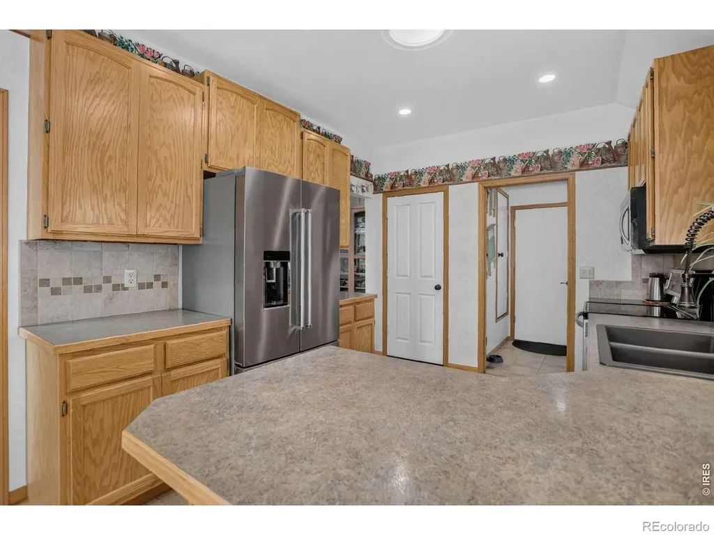 2281 Security Court Loveland CO 80538