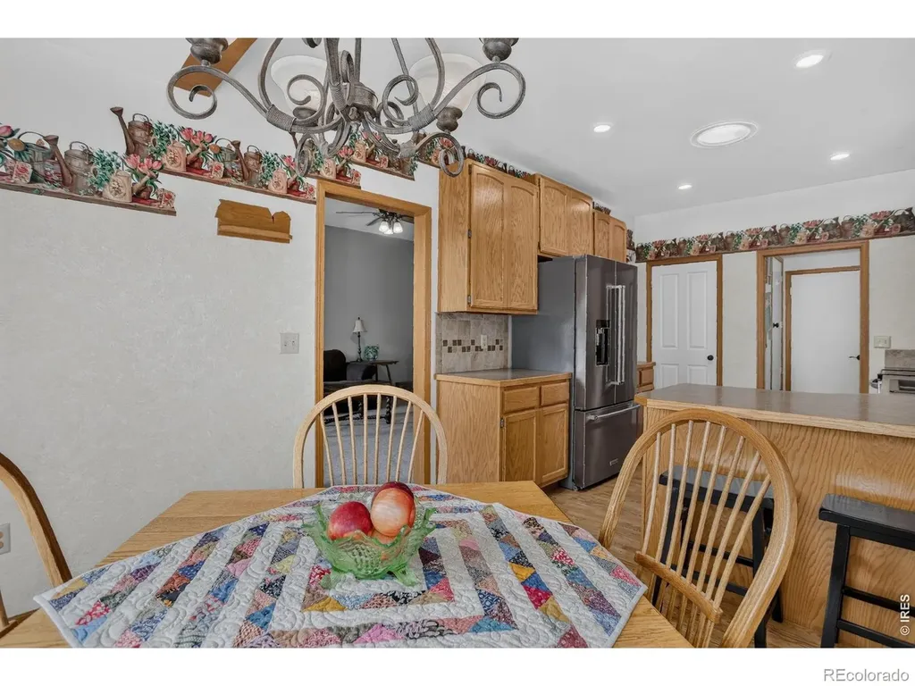 2281 Security Court Loveland CO 80538