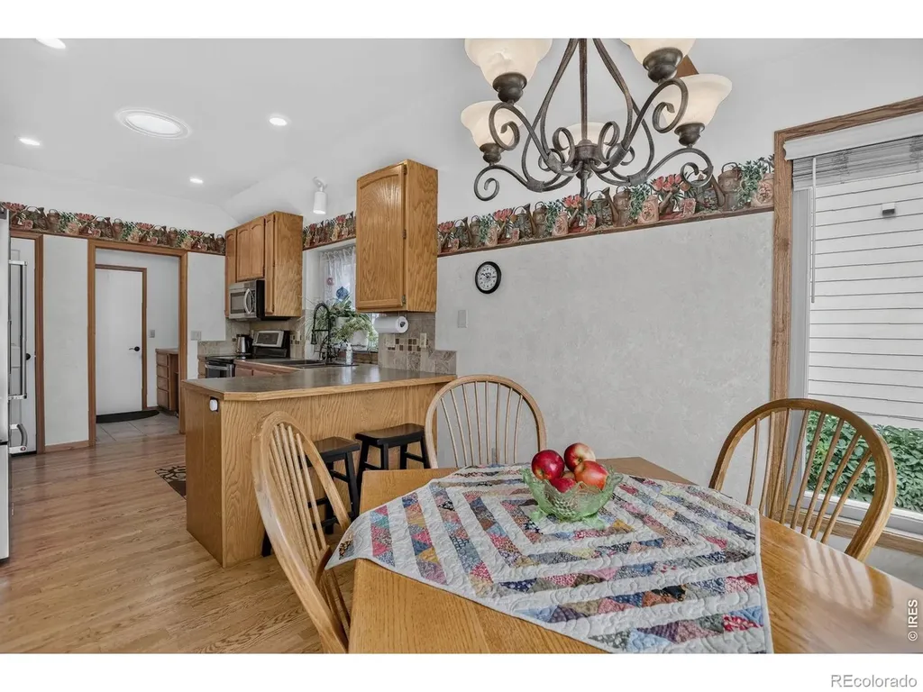 2281 Security Court Loveland CO 80538