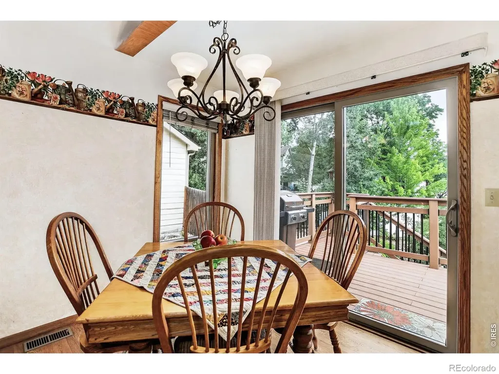2281 Security Court Loveland CO 80538