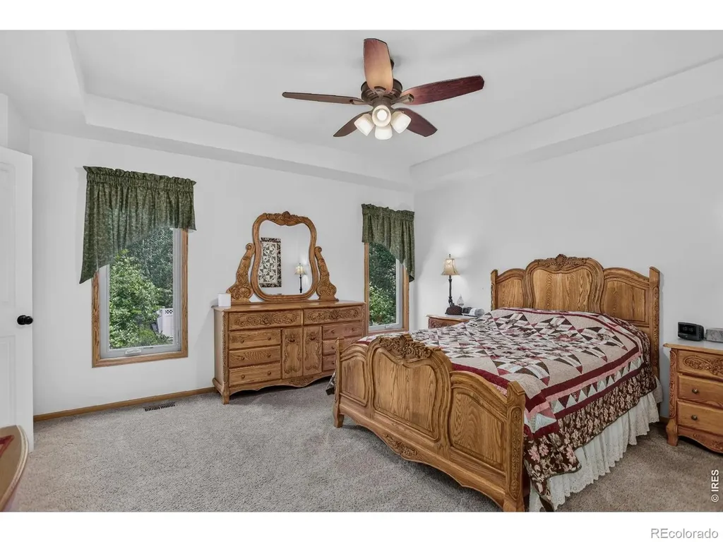 2281 Security Court Loveland CO 80538
