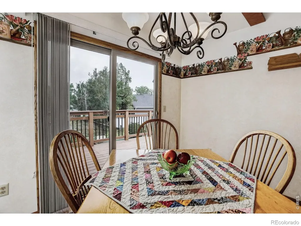 2281 Security Court Loveland CO 80538