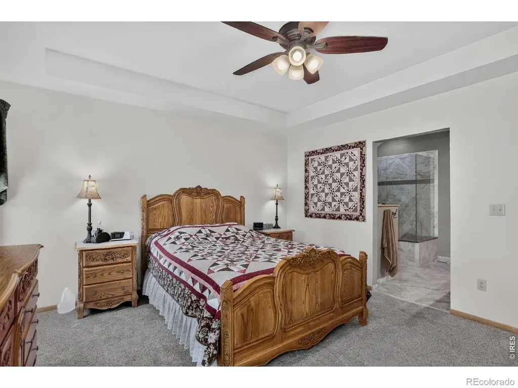 2281 Security Court Loveland CO 80538
