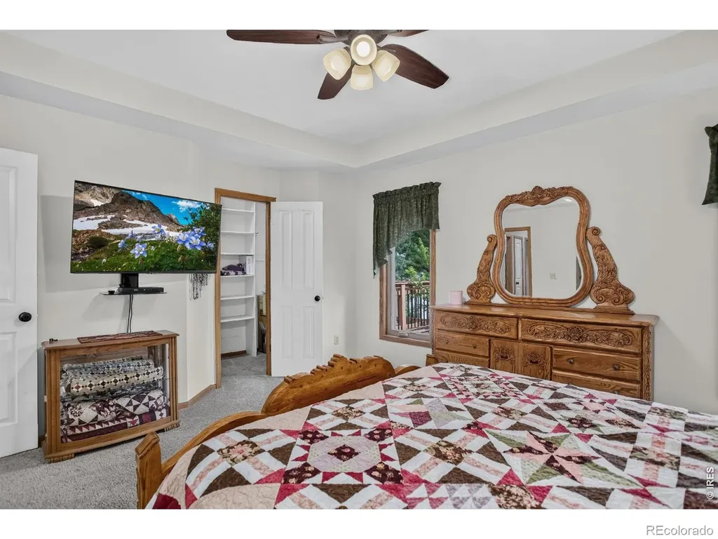 2281 Security Court Loveland CO 80538