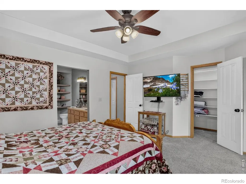 2281 Security Court Loveland CO 80538