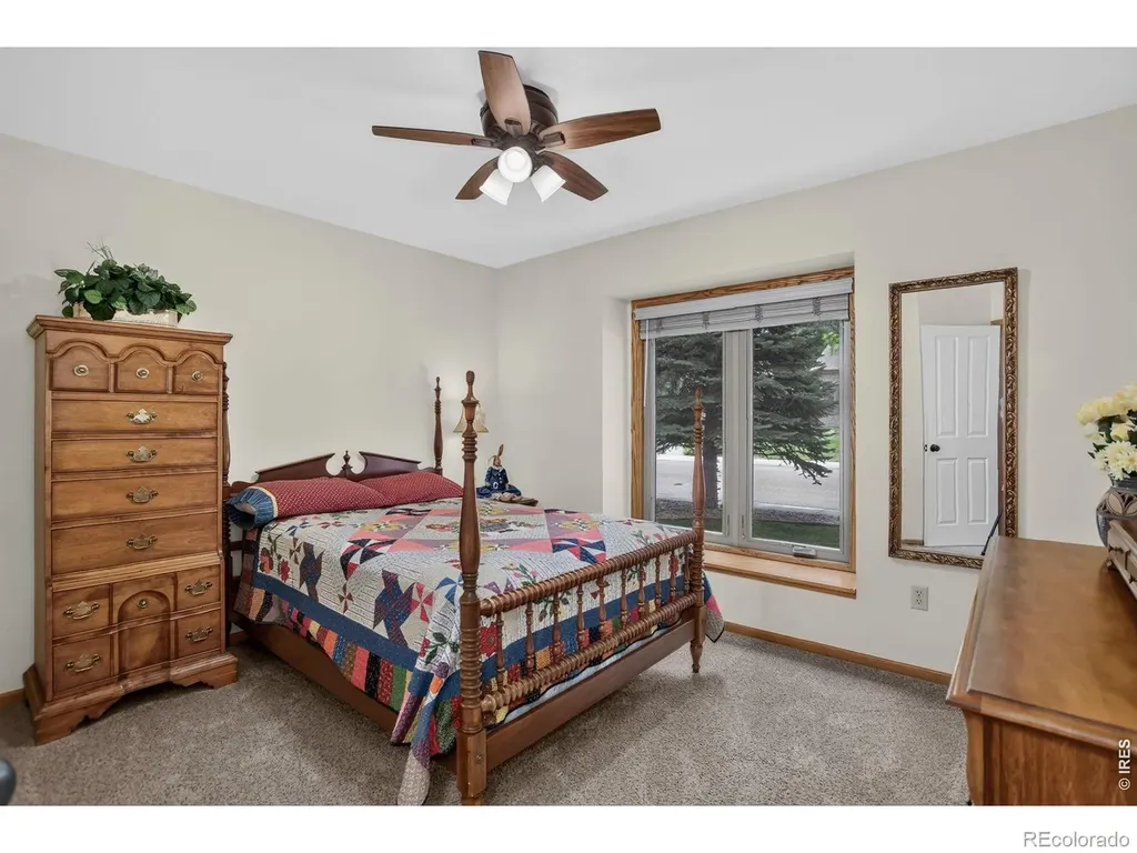 2281 Security Court Loveland CO 80538