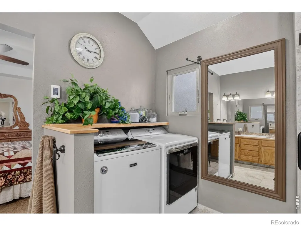 2281 Security Court Loveland CO 80538