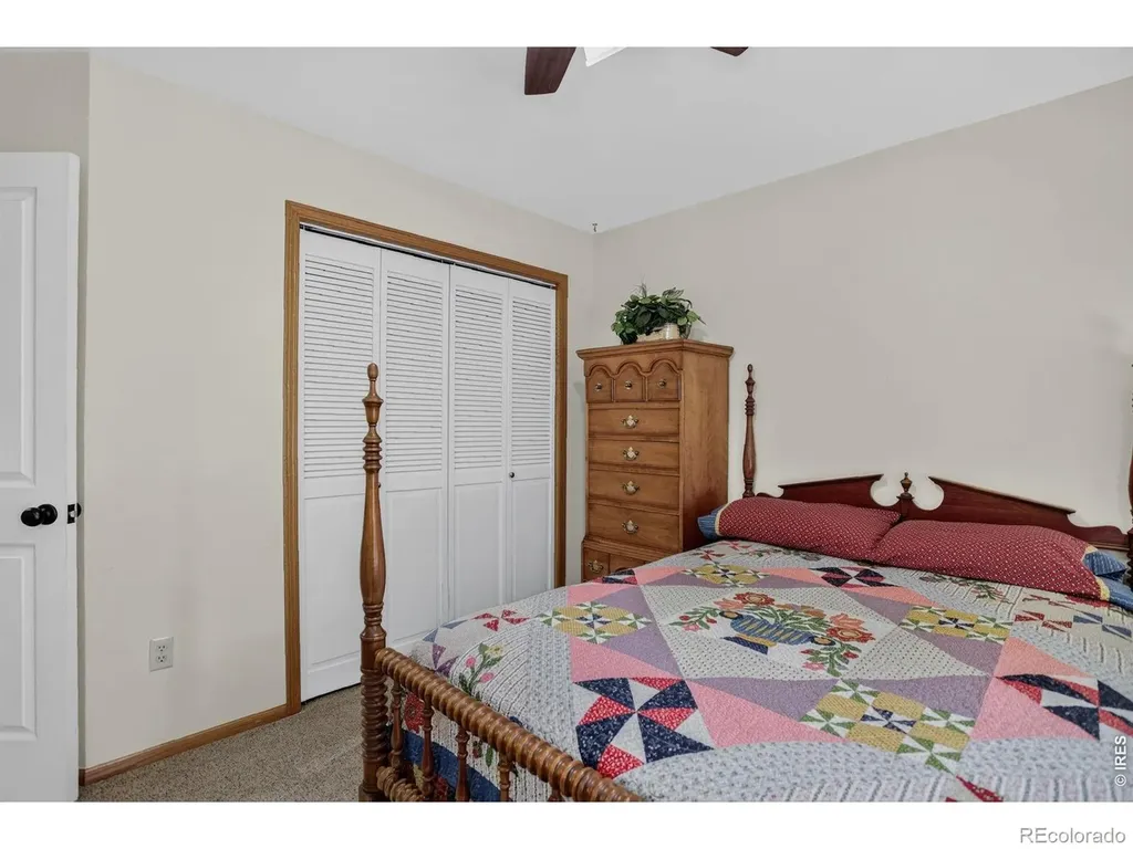 2281 Security Court Loveland CO 80538