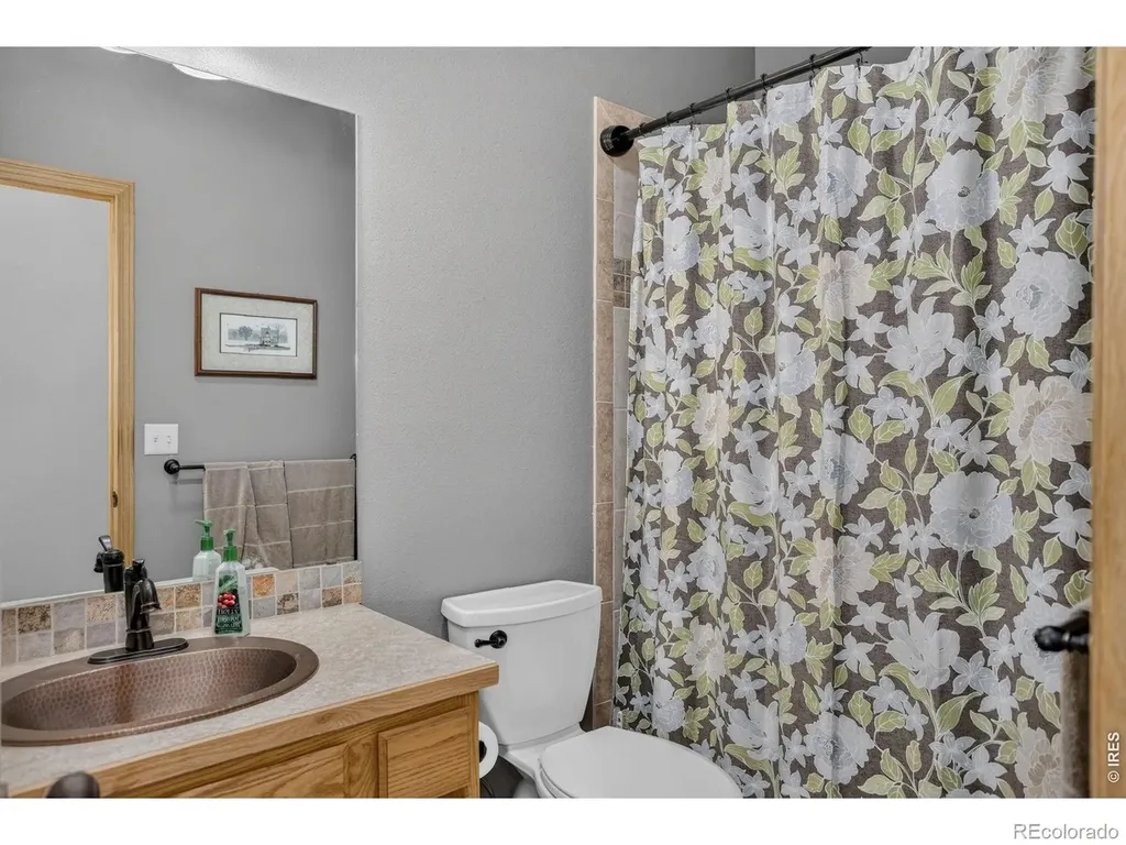 2281 Security Court Loveland CO 80538