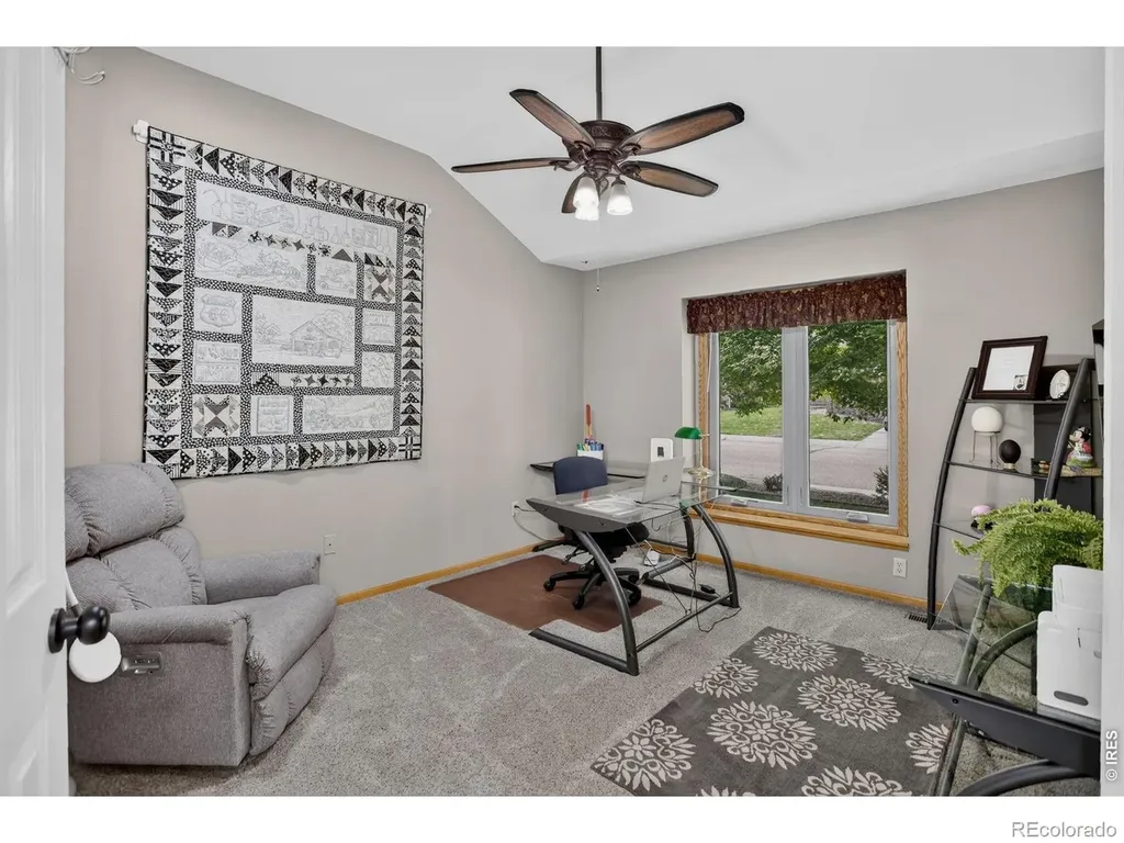 2281 Security Court Loveland CO 80538