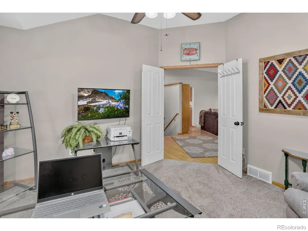 2281 Security Court Loveland CO 80538