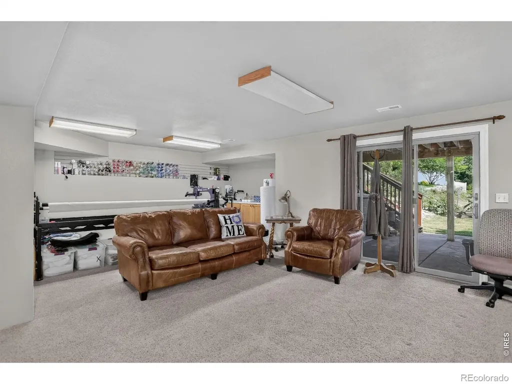 2281 Security Court Loveland CO 80538