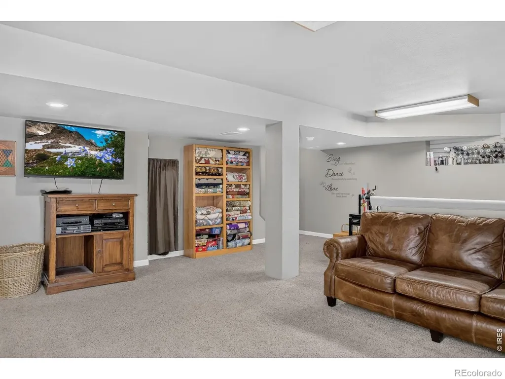 2281 Security Court Loveland CO 80538