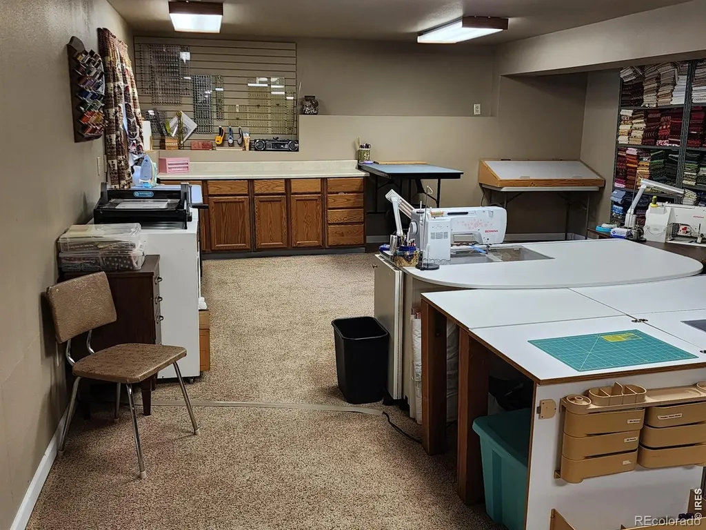 2281 Security Court Loveland CO 80538