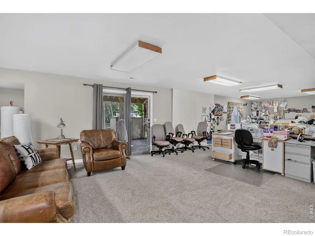 2281 Security Court Loveland CO 80538